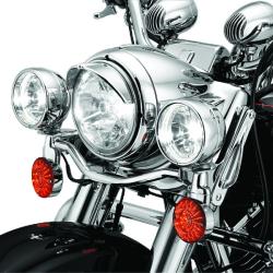 Kuryakyn 2182