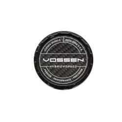 VOSSEN BSC2LGHFBCW