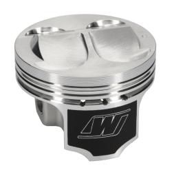 Wiseco K590M84