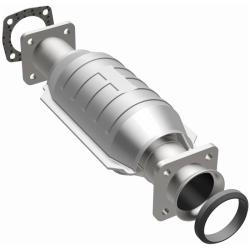 MAG Converter Direct Fit Magnaflow 22832