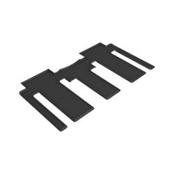 3D MAXPIDER L1KA06421509