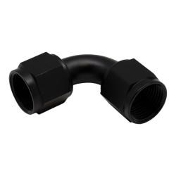 DW AN-AN Male Couplers DeatschWerks 6-02-0217-B