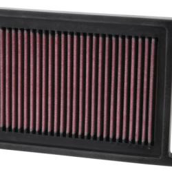 K&N Engineering 33-2911