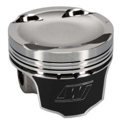 Wiseco 6626M8625