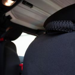 FISHBONE OFFROAD FB55281