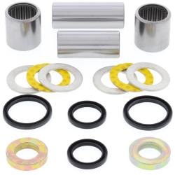 ABR Swing Arm Bearing Kits All Balls Racing 28-1127