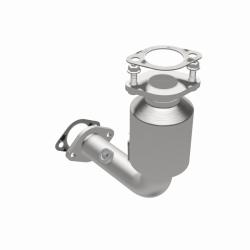 Magnaflow 5571448