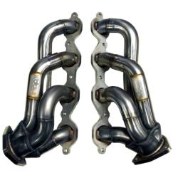 KOOKS HEADERS 28621100