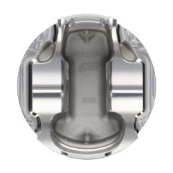 JE PISTONS 312434