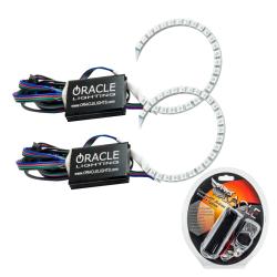 ORACLE LIGHTING 3944330