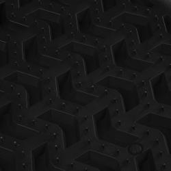 Rugged Ridge 12950.49