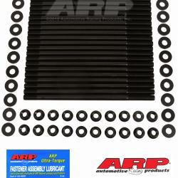 ARP 256-4202