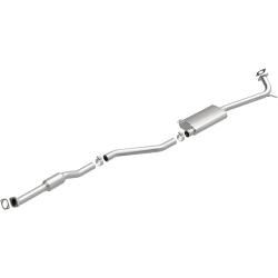 MAG Converter Direct Fit Magnaflow 280049