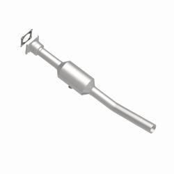 Magnaflow 4481542
