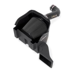 Airaid 302-220