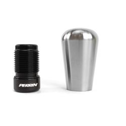PERRIN PERFORMANCE PSPINR1337