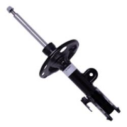 Bilstein 22-282927
