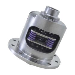 YUKON GEAR & AXLE YDGGM853301