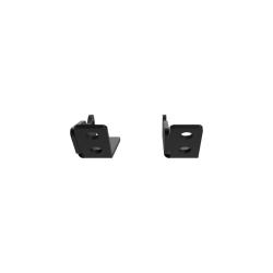 KCL Platform One Roof Rack KC HiLiTES 92508