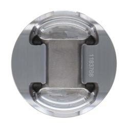 Wiseco KE325M845