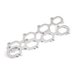 STAINLESS WORKS HF46