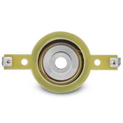 DS18 PRO-TWZ1VC