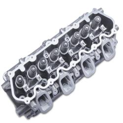 FORD RACING M6050SD73P