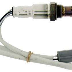NGK Direct Fit Oxygen Sensors NGK 24448
