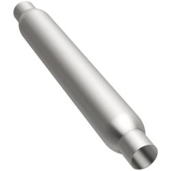 Magnaflow 18135