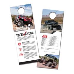 JKS MANUFACTURING JKS22304