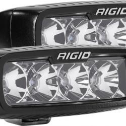 RIGID INDUSTRIES 905113