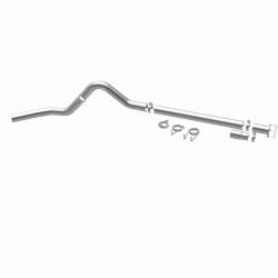 Magnaflow 106-0748