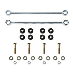 FABTECH FTS22276
