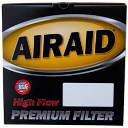 Airaid 702-465