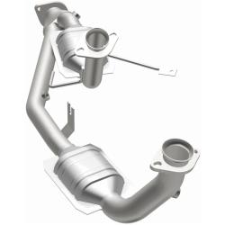Magnaflow 444023