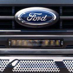 DV8 OFFROAD BE13EW45W