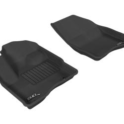 3D MAXpider L1FR01811501