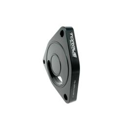 Torque Solution TS-GEN-002BK.2