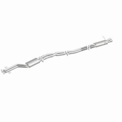 MAG BRE Exhaust Kits Magnaflow 106-0909