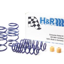 H&R 54787
