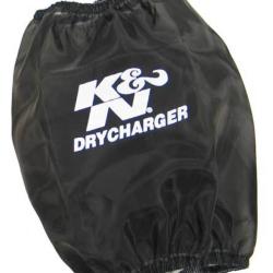 K&N ENGINEERING RC4630DK