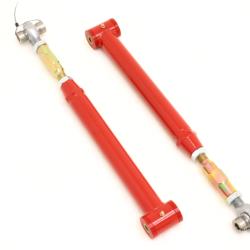BMR Suspension TCA004R