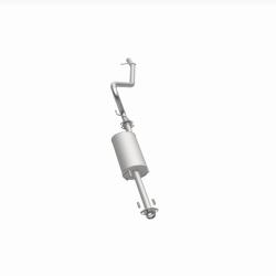 MAG BRE Exhaust Kits Magnaflow 106-0295