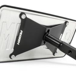 PERRIN PERFORMANCE PHPBDY201