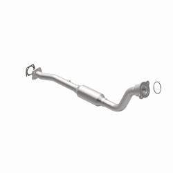 MAG Converter Direct Fit Magnaflow 4481522