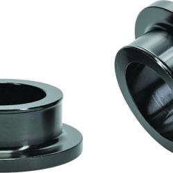 ALL BALLS RACING 1110491