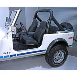 Rugged Ridge 13401.15