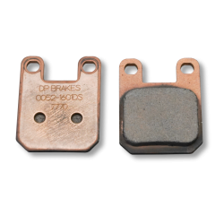 PERFORMANCE MACHINE 00521601DSA