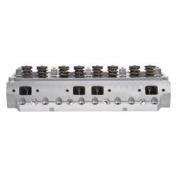 EDELBROCK 5090