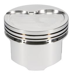 JE PISTONS 138726